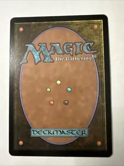Tevesh Szat, Doom of Fools Commander Legends Regular - Image 2