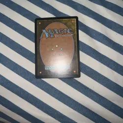 Sorin Markov Zendikar Regular - Image 3