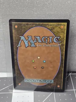 MTG | Journey into Nyx | Athreos, God of Passage | Regular - Image 2
