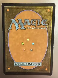 Sorin, Vampire Lord 2020 Core Set Foil Magic the Gathering - Image 2