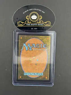 MTG Symbiote Spider-Man (Borderless Foil) #217 Marvel's Spider-Man - Image 2