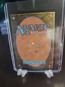 MTG Pemmin's Aura Scourge 45/143 Regular Uncommon Near Mint NM - Image 2