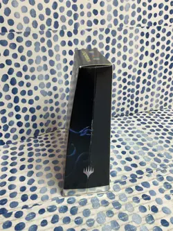 SEALED/BRAND NEW MTG Modern Horizons 3 Eldrazi Incursion Commander Deck - Image 2