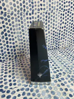 SEALED/BRAND NEW MTG Modern Horizons 3 Eldrazi Incursion Commander Deck - Image 4