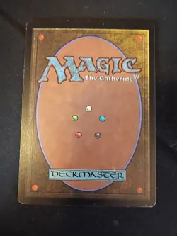 Eladamri's Call Planeshift Regular - Image 2