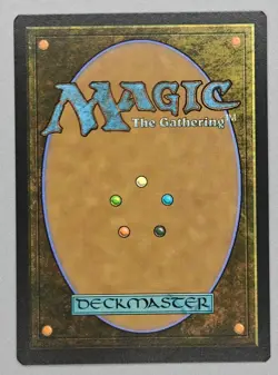 MTG x FINAL FANTASY SECRET LAIR - YUNA'S SENDING STAFF #1863 NON-FOIL - Image 2