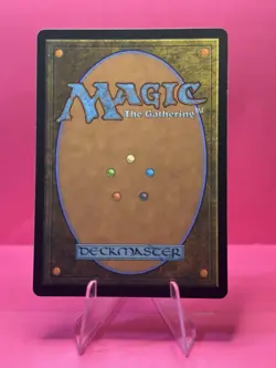 Blackcleave Cliffs (Borderless) Phyrexia: All Will Be One Regular - Image 2