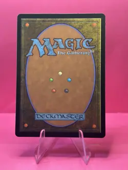 Blackcleave Cliffs (Borderless) Phyrexia: All Will Be One Regular - Image 4