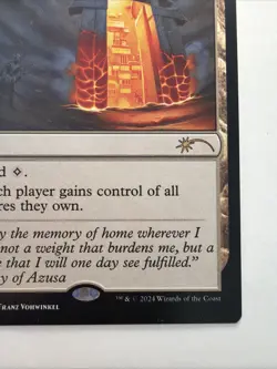 Homeward Path (1851) Secret Lair Drop Regular - Image 4