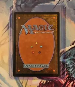 Magic the Gathering MTG Phyrexian Arena (730) Mystery Booster NM - Image 2