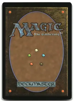 MTG Accursed Horde FOIL U Hour of Devastation 56 LP - Image 2