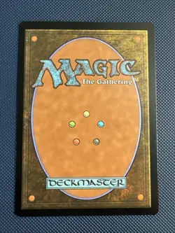 MTG Guardian of Faith - Adventures in the Forgotten Realms (AFR) NM - Image 2