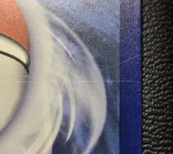 Pokemon TCG Froakie 056/197 Obsidian Flames Cosmos Holo Promo Card - LP - Image 4