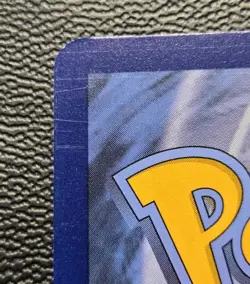 Pokemon TCG Froakie 056/197 Obsidian Flames Cosmos Holo Promo Card - LP - Image 5