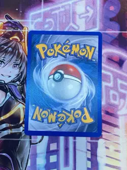 ABRA - 93/165 Expedition Base Set Regular Common LP/NM - Pokemon TCG Card - Image 2