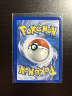 Pokemon Mew XY192 XY Holo Great Condition Fast Shipping - Image 2