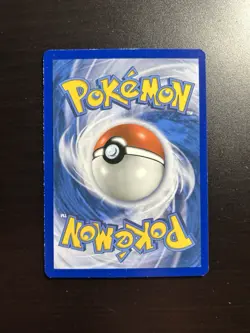Pokemon Mew XY192 XY Holo Great Condition Fast Shipping - Image 4