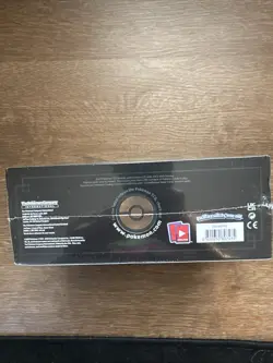 Pokemon Sword and Shield Base Set ETB Elite Trainer Box Zacian 820650807435 - Image 4