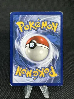 Magikarp (33/108) [Reverse Holo] (MP) - Pokemon - XY Evolutions ⚫ - Image 2