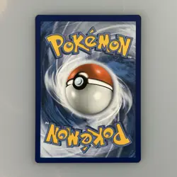 Mew 011/025 Celebrations 25th anniversary Holo Pokemon TCG - Image 2