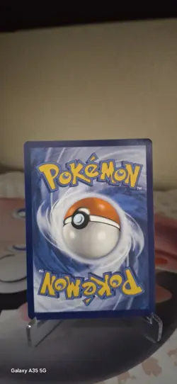 2023-25 Pokemon SV Black Star Promos SVP EN Kingambit #130 - Image 2