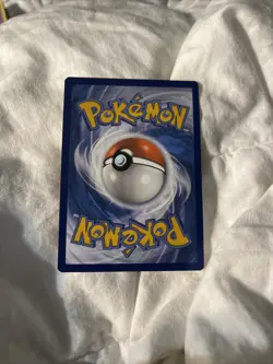Pokemon Trick Or Trade 2023 Marshadow HOLO 80/203 - Image 2