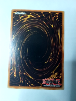 Yu-Gi-Oh Flying Kamakiri #2 Pharaoh's Servant PSV-048 1st Edition - Uncirculated - Image 3
