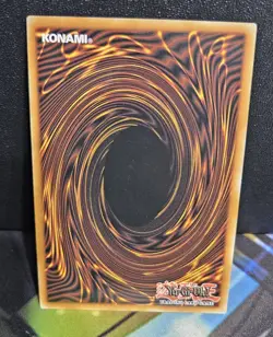 Yugioh Blue-Eyes Abyss Dragon RA01-EN016 Ultra Rare 1st Edition NM - Image 2