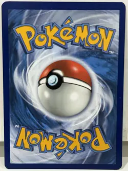 Flapple 022/192 Rebel Clash Holo Pokemon Card : Near Mint TCG - Image 2