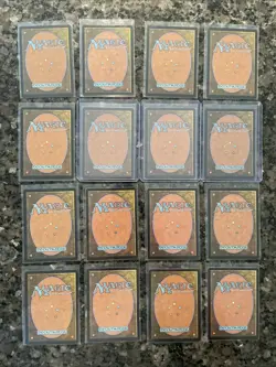 Magic the Gathering - Streets of New Capenna - 28 Cards Incl 2 Raffine’s Tower! - Image 2