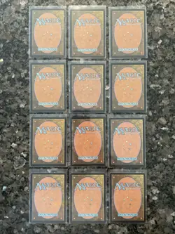 Magic the Gathering - Streets of New Capenna - 28 Cards Incl 2 Raffine’s Tower! - Image 4