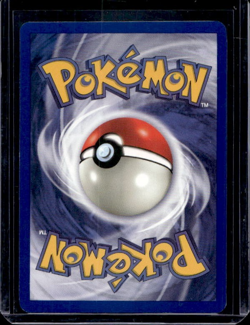 Pokemon Card Dark Golbat 24/82 Team Rocket Set 1st Edition Non Holo - Image 2