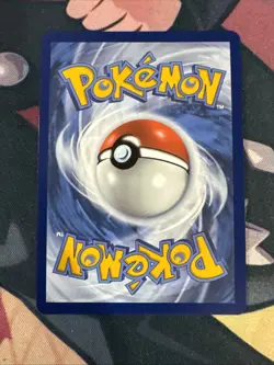 Pokemon TCG Flareon Master Ball Reverse Holo Card 013/131 Prismatic Evolutions - Image 3