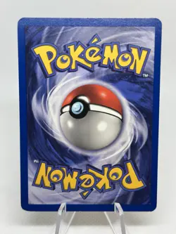 🍀 Primeape 43/64 Jungle 1st Edition Non Holo Pokemon 1999 Vintage Card (#3) - Image 2