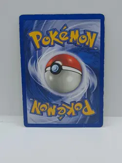 Wigglytuff 19/130 Pokemon Card Base Set 2 Holo Rare - Image 5