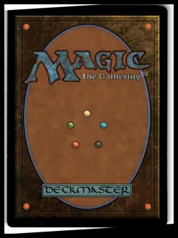 Modern Horizons 2 #421 Goblin Anarchomancer (Retro Frame) - Image 2