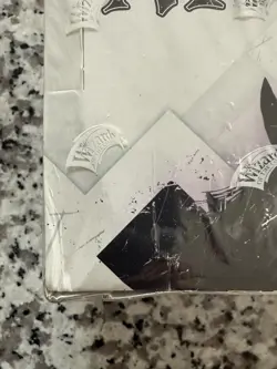 Magic the Gathering MTG CORE SET 2015 Booster Box NEW SEALED 36 packs - Image 4