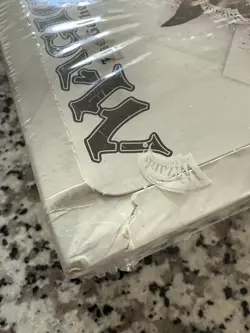 Magic the Gathering MTG CORE SET 2015 Booster Box NEW SEALED 36 packs - Image 5