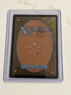 Harmonic Prodigy 132/303 Modern Horizons 2 MH2 MTG NM - Image 2