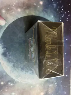 World Championship Deck - 1999 - Mark Le Pine - MTG Sealed - Excellent Condition - Image 4