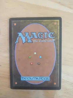 Sliver Hive Core Set 2015 (M15) Regular - Image 2