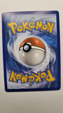 Radiant Venusaur 004/078 Pokemon Pokemon GO Holo Radiant Rare NM - Image 2