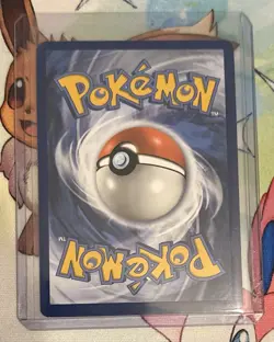 Fuecoco 201/193 Pokemon TCG Scarlet & Violet: Paldea Evolved NM - Image 2