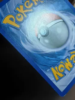HP Exeggutor 18/123 Rare HeartGold Reverse Holo Rare TCG Pokemon - Image 3