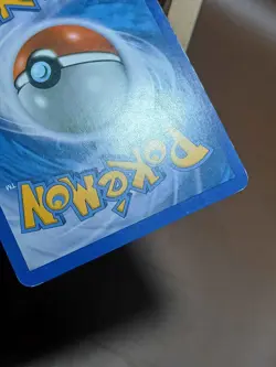 HP Exeggutor 18/123 Rare HeartGold Reverse Holo Rare TCG Pokemon - Image 5