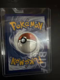 2020 Pokemon TCG - Snorlax Vmax Rainbow - Sword & Shield Secret Rare #206/202 MT - Image 2