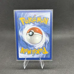 Team Rocket's Mewtwo ex 81/182 - Pokemon TCG Destined Rivals: Holo Ultra Rare NM - Image 3