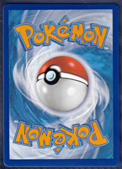 Carte Pokemon - Rugit-Lune EX 251/182 - Faille Paradoxe EV 4 - FR - Image 2