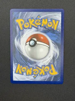Pokemon TCG Blastoise 2/102 Holo Bleed Celebrations: Classic Collection Holo NM - Image 2