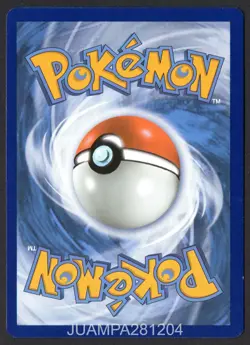 RATICATE DE ALOLA 042/078 POKEMON GO CROMO POKEMON 2022 TCG ✨ HOLO - Image 2